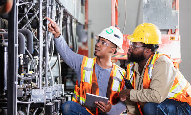 Best Electrical System Inspection  in Bear Creek, AK